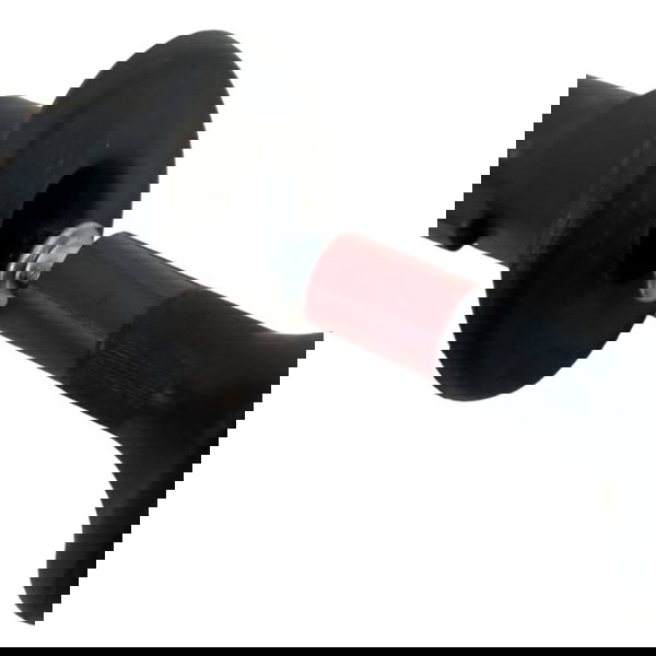 Fechadura Banco Traseiro Direito Hyundai Hb20 2019