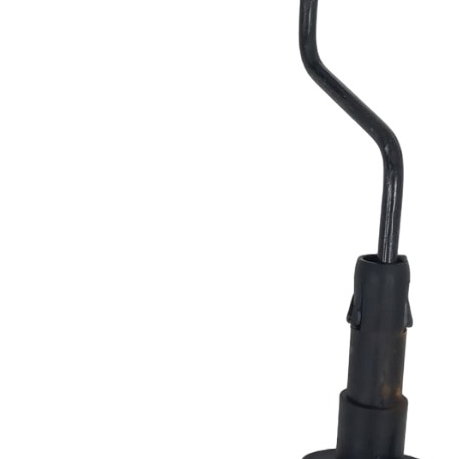 Fechadura Banco Traseiro Esquerdo Hyundai Hb20 2019