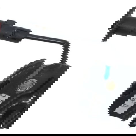 Fechadura Banco Traseiro Esquerdo Hyundai Hb20 2019