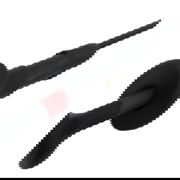 Fechadura Banco Traseiro Esquerdo Hyundai Hb20 2019