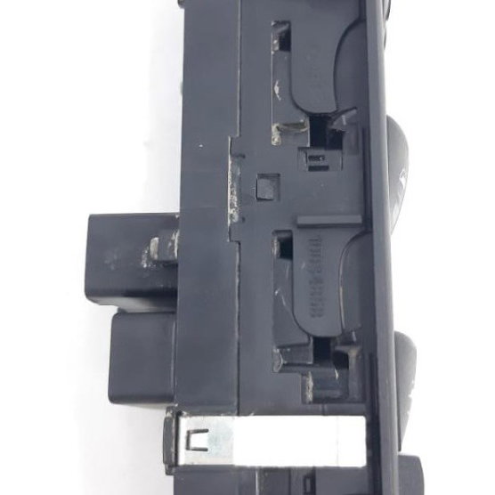 Comando Vidro Porta Dianteira Esquerda Fiat Freemont 2013