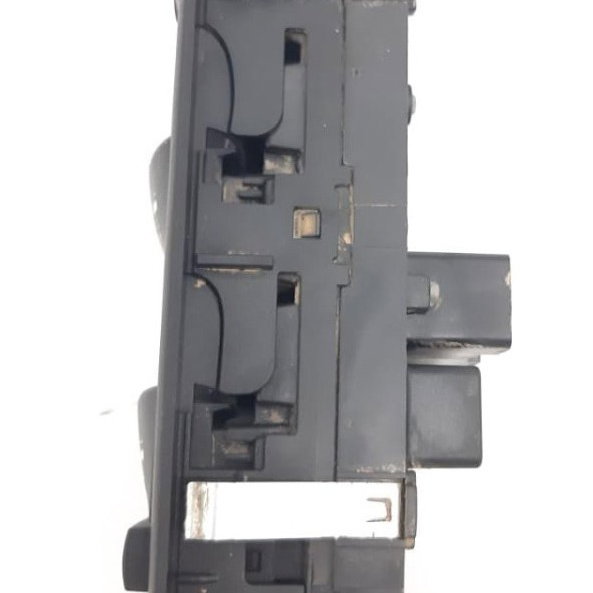 Comando Vidro Porta Dianteira Esquerda Fiat Freemont 2013