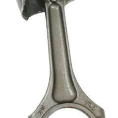 Pistão Biela Porsche Cayenne 3.6 V6 2016