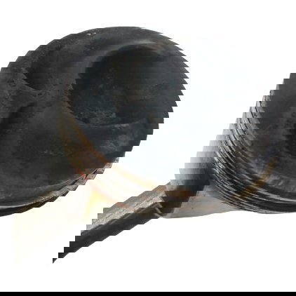 Pistão Biela Porsche Cayenne 3.6 V6 2016