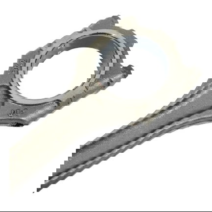 Pistão Biela Porsche Cayenne 3.6 V6 2016