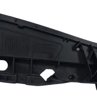 Suporte Dianteiro Esquerdo Bmw X5 2014 52107317459