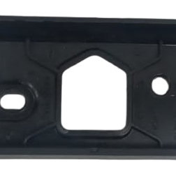 Suporte Dianteiro Esquerdo Bmw X5 2014 52107317463