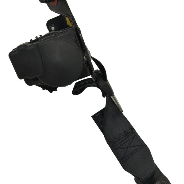 Cinto Segurança Traseira Direita Hyundai I30 2015 89820a5000