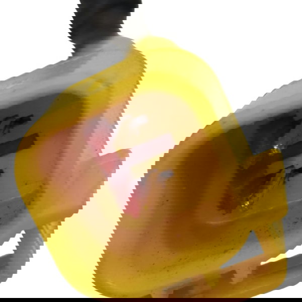 Chicote Banco Dianteira Esquerda Ford Fusion 2008