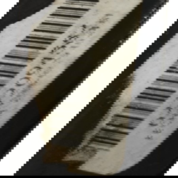 Engate Cinto Dianteiro Esquerdo Ford Fusion 2008