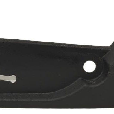 Acabamento Banco Dianteiro Esquerdo Ford Fusion 2008