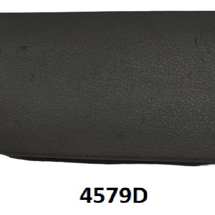 Bolsa Airbag Banco Dianteiro Esquerdo Ford Fusion 2008