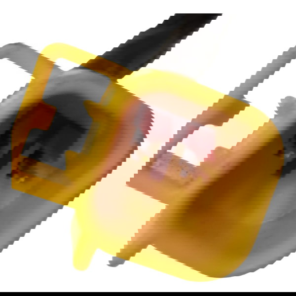 Chicote Banco Dianteiro Esquerdo Ford Fusion 2008