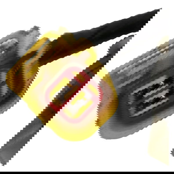 Chicote Banco Dianteiro Esquerdo Ford Fusion 2008