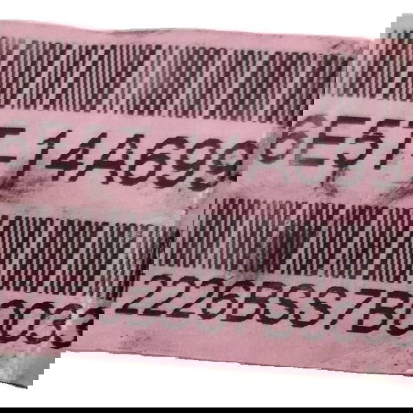 Chicote Banco Dianteiro Esquerdo Ford Fusion 2008