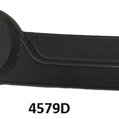 Alavanca Banco Dianteiro Esquerdo Ford Fusion 2008