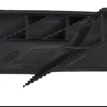 Alavanca Banco Dianteiro Esquerdo Ford Fusion 2008