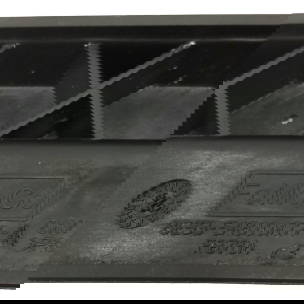 Alavanca Banco Dianteiro Esquerdo Ford Fusion 2008