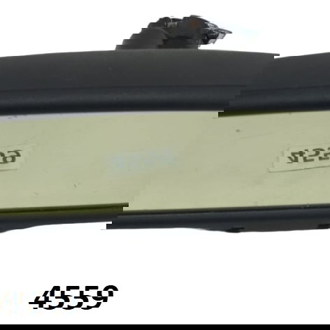 Retrovisor Interno Ford Fusion 2008