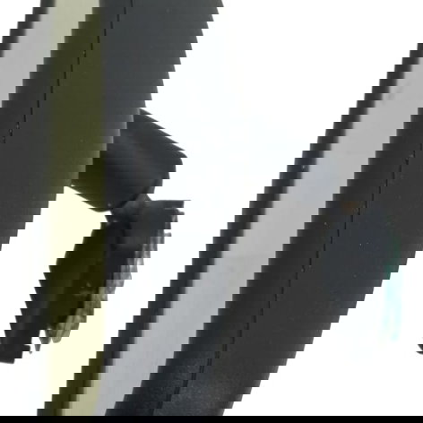 Retrovisor Interno Ford Fusion 2008