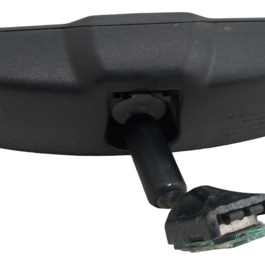 Retrovisor Interno Ford Fusion 2008