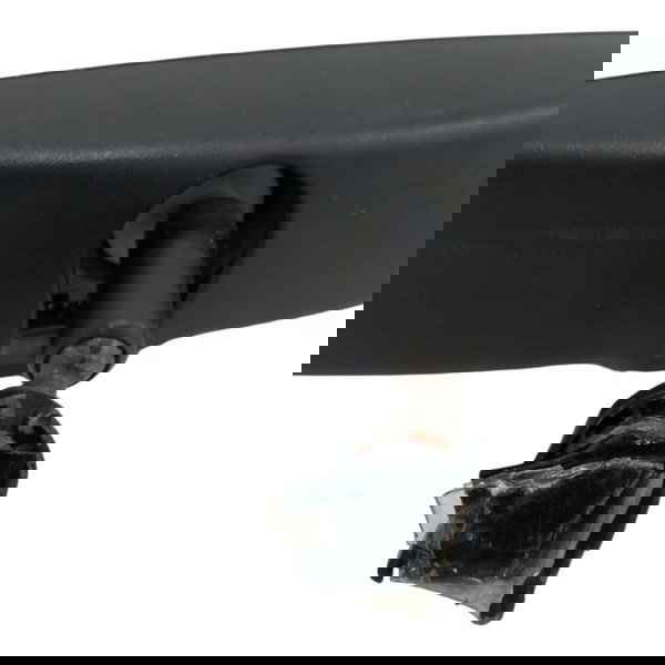 Retrovisor Interno Ford Fusion 2008