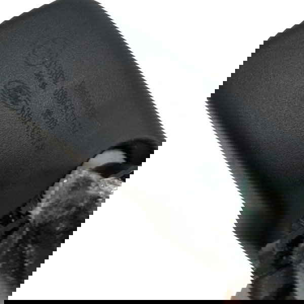 Retrovisor Interno Ford Fusion 2008