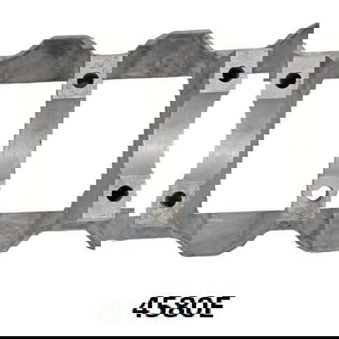 Sobre Carter Ford Fusion 2.3 2008