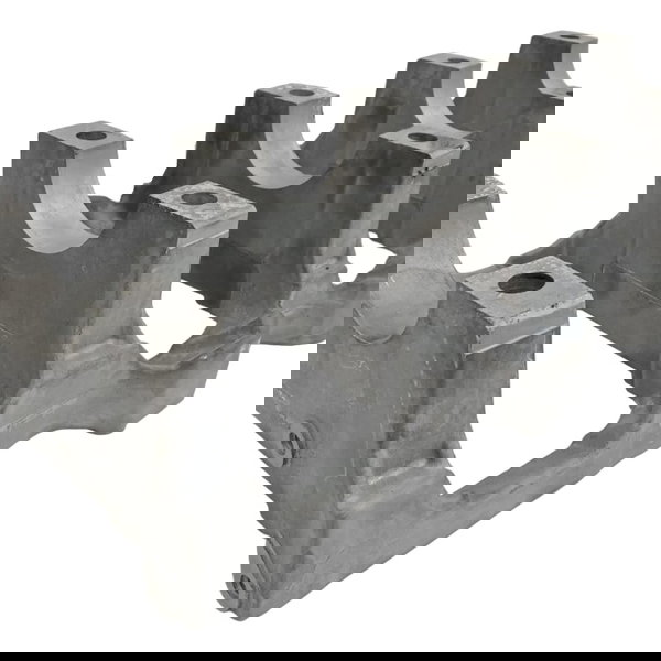 Sobre Carter Ford Fusion 2.3 2008