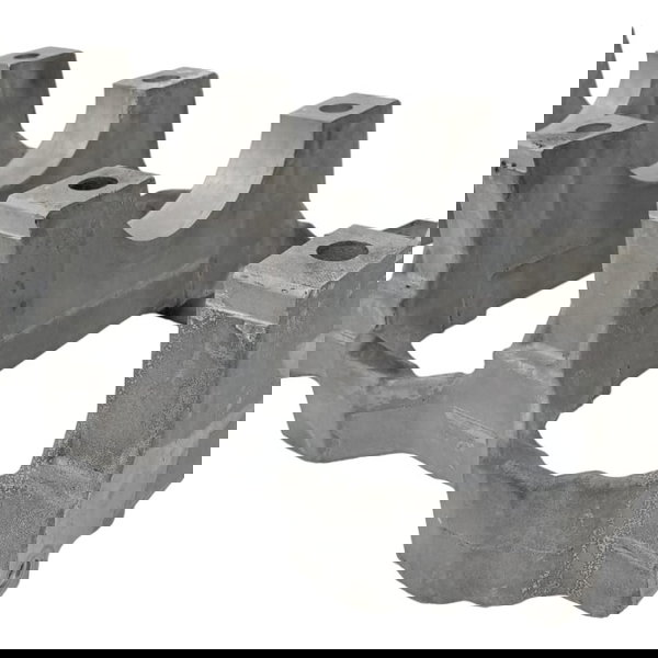 Sobre Carter Ford Fusion 2.3 2008