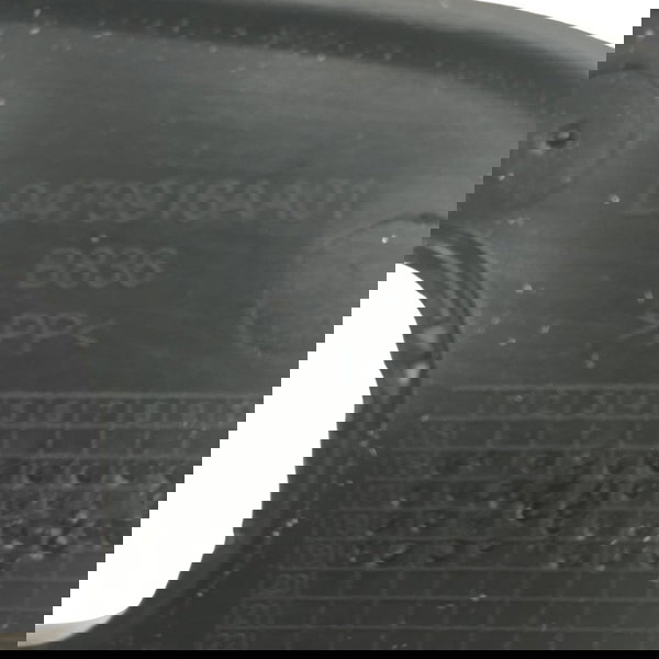 Acabamento Banco Traseiro Esquerdo Compass 2020