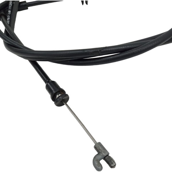 Cabo Banco Traseiro Direito Dodge Journey 2012 1295767