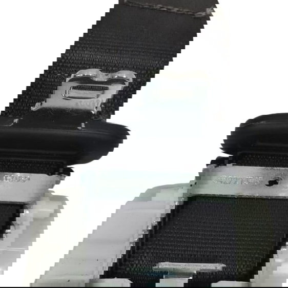 Cinto Segurança Traseiro Esquerdo Compass 2020