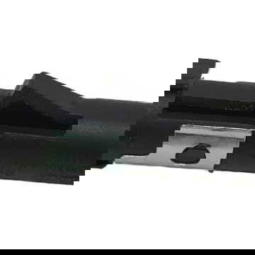 Trava Direita Apoio Cabeça Traseiro Jeep Compass 2020  Preto