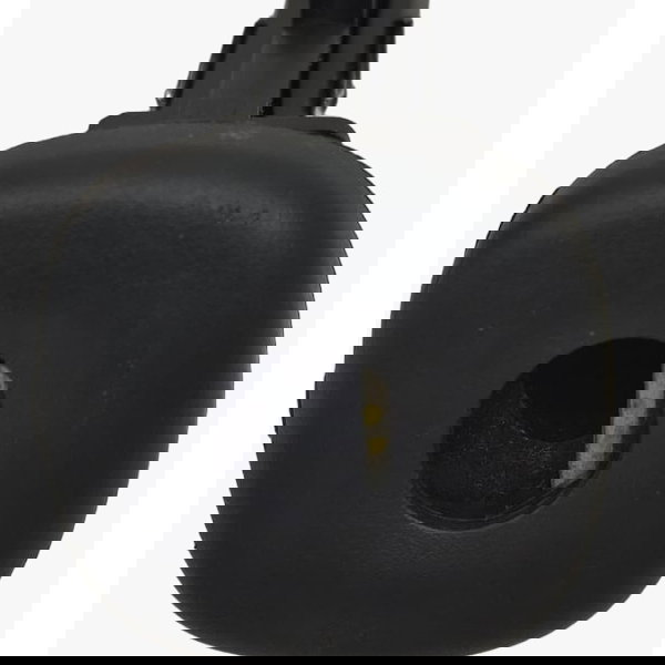 Trava Direita Apoio Cabeça Traseiro Jeep Compass 2020  Preto