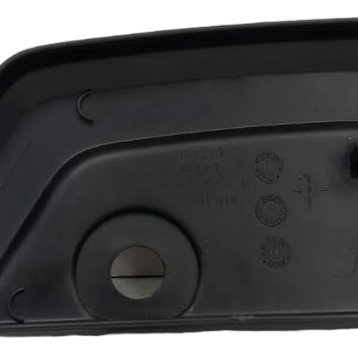 Acabamento Banco Traseiro Esquerdo Dodge Journey 2012