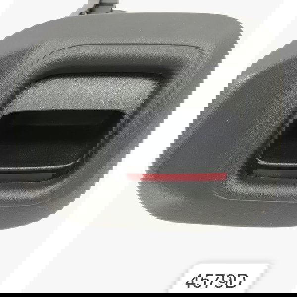 Trava Banco Traseiro Esquerdo Compass 2020 L0233119aa06