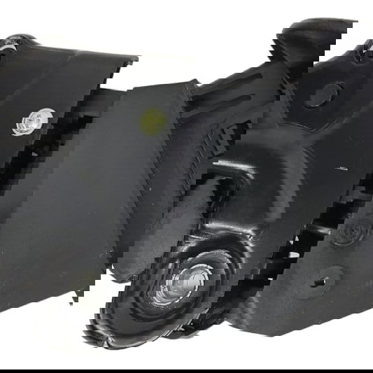 Trava Banco Traseiro Esquerdo Compass 2020 L0233119aa06