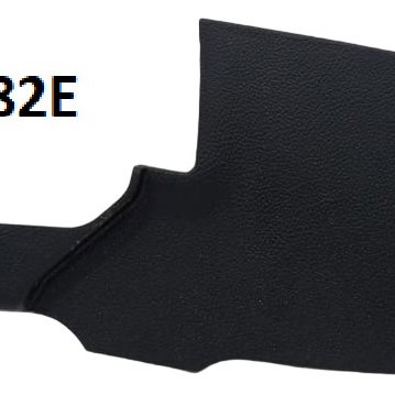 Acabamento Banco Traseiro Esquerdo Dodge Journey 2012