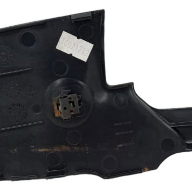 Acabamento Banco Traseiro Esquerdo Dodge Journey 2012