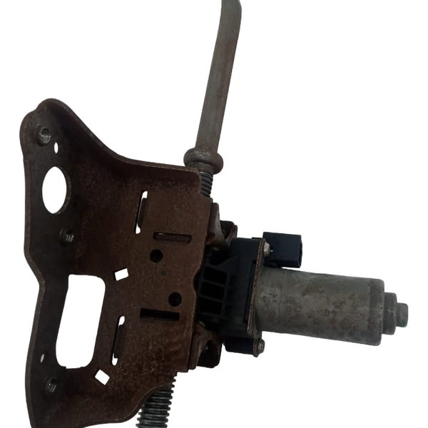 Motor Banco Dianteiro Esquerdo Bmw X5 2014