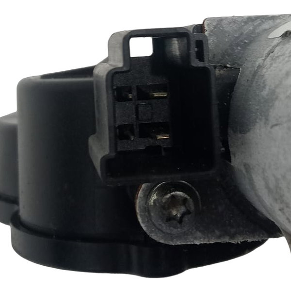 Motor Banco Dianteiro Esquerdo Bmw X5 2014 937267-102