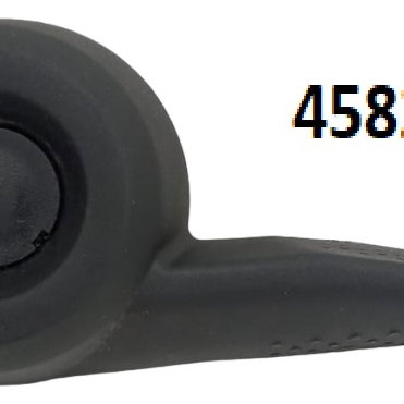 Alavanca Banco Traseiro Esquerdo Dodge Journey 2012 1366540
