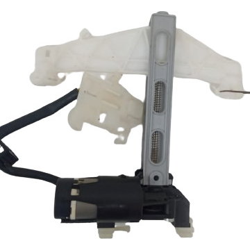 Motor Encosto Cabeça Dianteira Esquerda Bmw X5 2014