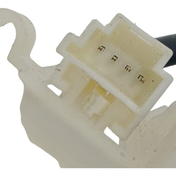 Motor Encosto Cabeça Dianteira Esquerda Bmw X5 2014