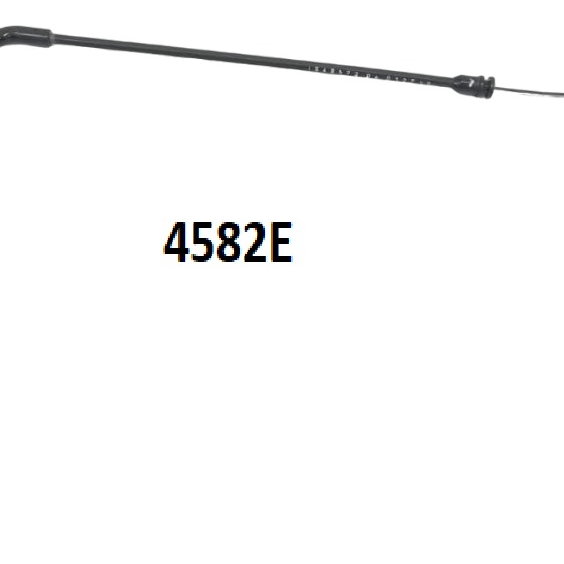 Cabo Banco Traseiro Esquerdo Dodge Journey 2012 1349572