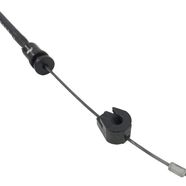 Cabo Banco Traseiro Esquerdo Dodge Journey 2012 1349572