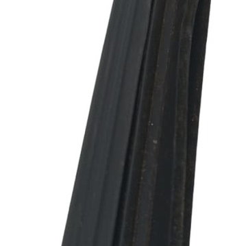 Pestana Interna Traseira Esquerda Jeep Compass Gasolina 2020