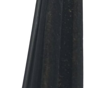 Pestana Interna Traseira Esquerda Jeep Compass Gasolina 2020