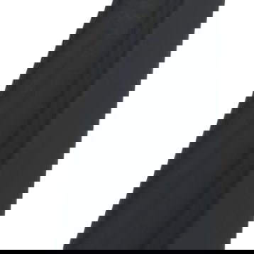 Pestana Interna Traseira Esquerda Jeep Compass Gasolina 2020